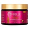 Mielle Organics Pomegranate And Honey Twisting Souffle 340g